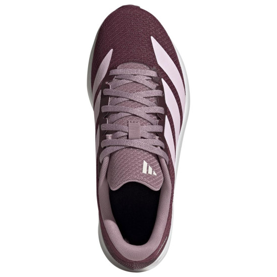Adidas Duramo RC2 W